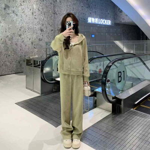 Y{ Jbg\[ z fB[X 킢 2025 tH fB[X X|[cEFA X[c  l JWA  c[s[X  