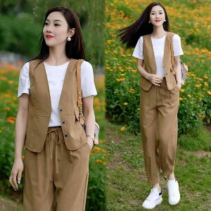 Y{ Jbg\[ z fB[X 킢 fB[X X|[cEFA X[c 2024 Ă JWA g X^C  xXg pc 3 _ Zbg