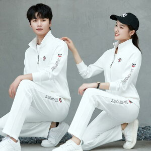 Y{ Jbg\[ z fB[X 킢 fB[X  X|[c X[c JWA  Jbv EFA Y tH X|[cEFA Ȃ XEFbgVc Jbv H~