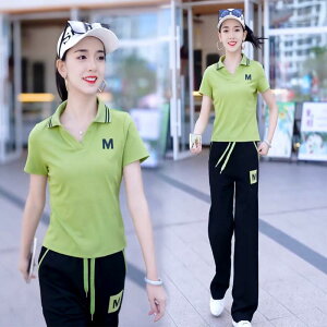 Y{ Jbg\[ z fB[X 킢 2025Ă fB[X  Y{ X|[cEFA X[c JWA t@bV c[s[X  X^CbV