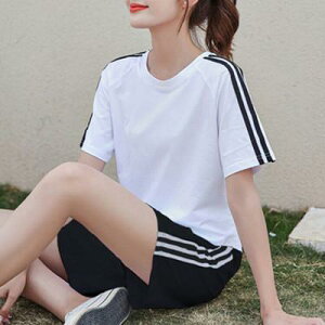 Y{ Jbg\[ z fB[X 킢 w g  p X|[cEFA X[c jp NX   V[g pc c[s[X Zbg