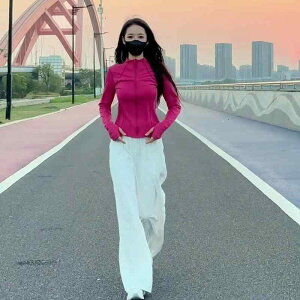 Y{ Jbg\[ z fB[X 킢 p JWA X|[c X[c tH 2025 X^C  X^CbV N 炷 jO X|[cEFA c[s[X X