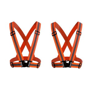 HYCOPROT 2pbNˈSxXgF̍˃XgbvSXgbvX|[ctBbglXohԃjOAWMOATCNOAnCLOAEH[LOA