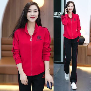 Y{ Jbg\[ z fB[X 킢 ̂ JWA X|[cEFA Z[^[ X[c  2025 tH t@bV Xg[g pc c[s[X