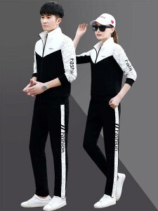 Y{ Jbg\[ z fB[X 킢 jp X|[c X[c 2025 t J[fBK XEFbgVc tBbglX jO JWA jp Jbv X|[cEFA