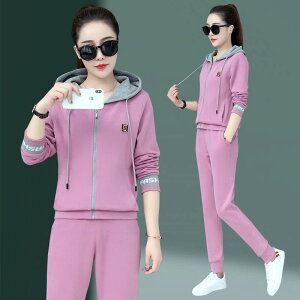 Y{ Jbg\[ z fB[X 킢 p X|[c X[c tH 2025  t[ht X~O Z[^[ X|[cEFA JWA c[s[X