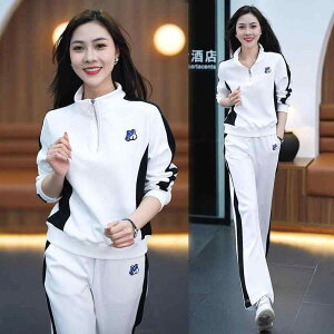 Y{ Jbg\[ z fB[X 킢 p JWA X|[cEFA X[c 2025 tH X^C X^CbV N 炷  XEFbgVc Ch bO p