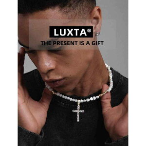 jp ig fC[ ؚ 킢 lbNX@\ˁ@NX LUXTA NX CXg[lbNX qbv zbv Y zCgVF r[Y XvCVO  `F[ 