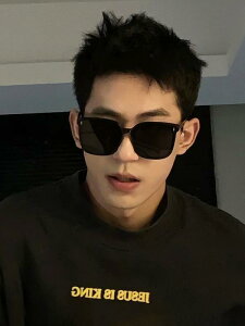 O|  ˏ TOX@Y@ GM TOX Y rbO t[ 傫    } Ό O΍ fB[X ߎ Kl