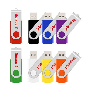 8Zbg USB 32GB J-boxing USBtbV ] Xgbvz[ti8FFԁAAAA΁AAAIWj