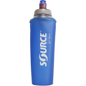 SOURCEi\[Xj Jet0.5L WFbg0.5L \tgtXN nCh[VpbN SC-2070700105 ⓀΉ