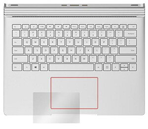 { gbNpbhpیtB Surface Book 3 / Surface Book 2 (15C`) / Surface Book 2 (13.5C`) / Surface Book OverLay Protector OPSURFAC