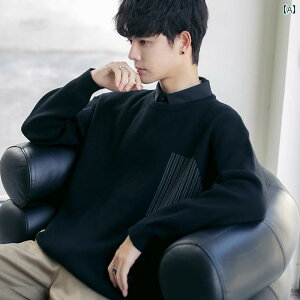 t Y IV t Y IV jp tFCN c[s[X Z[^[ 2024 tH YVc J[ gbv | CO