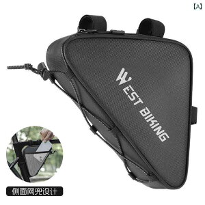 gCAO^obO TCNobO }Ee [hoCN ] tg _E`[u NXo[ ANZT[ CfBOpi ubN