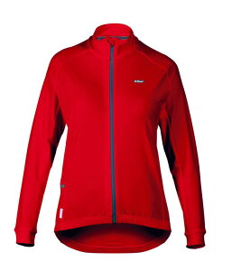 De Marchi(f}L) ] TCNEFA p H~E[}Y g[jO W[W p[v MTCY 481ZFW16ML052