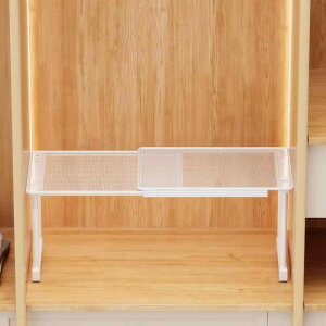 Targinler [I N[[bg [/ [ Lk ꐮbN ʋC