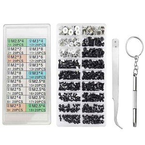 LeTradeJP PC lWZbg M2 M2.5 M3 m[g355{PCplW HDD M.2 SSD ŒplWZbg bvgbv XN[Zbg [P[Xt