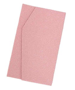 ӂ ގ   cp n  ӂ { }OlbgzbN (9.Ȃł)