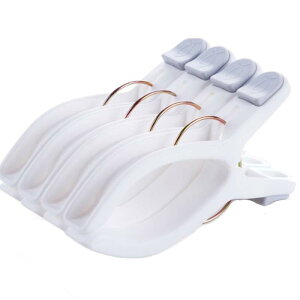 ΂  zc΂ ƃs` 8 oT~ s` 񂽂΂  󕨊 Ɨp΂ Ɨps` zc΂ vX`bN  O ~ h^Cv