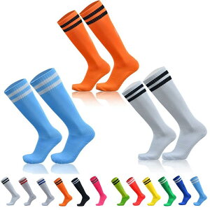 [Be-Unique] TbJ[\bNX LbY O\bNX Y 3Zbg TbJ[XgbLO WjA XgCv X|[c\bNX tbgT ~ ʋCz Րɋ  C