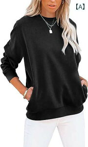 fB[X XEFbg  gbvX n Ă fB[X JWA  F 㒅   X|[cEFA 킢 肵Ă vI[o[ |Pbg t