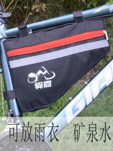 gCAO^obO TCNobO }Ee [hoCN ] tg _E`[u NXo[ c[ ANZT[ CfBOpi ubN