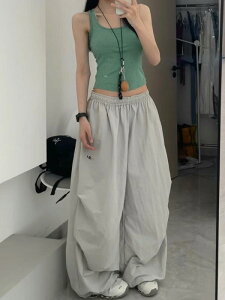 Y{ Jbg\[ z XEFbg pc Chpc ėp  X|[c pc fB[X  Ch bO I[o[ I[ WY _X pV[g bv