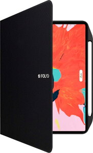 ySwitchEasyz iPad Pro 12.9 P[X 2020 Apple Pencil [ yz_[ t 蒠^ Jo[ ܂ AbvyV [d  蒠 P[X [ Apple iPadPro12.9 2020 4