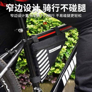 gCAO^obO TCNobO }Ee [hoCN ] tg _E`[u NXo[ 傫TCY c[ ANZT[ CfBOpi ubN