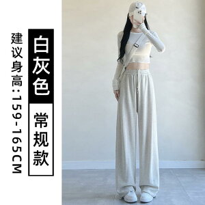 Y{ Jbg\[ z fB[X XEFbg pc Chpc O[ XEFbgpc fB[X tH 2025 nCEGXg MX AJ  Xg[g Ch 