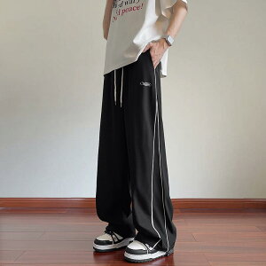 Y{ Jbg\[ z fB[X XEFbg pc Chpc  p ⊴ pc j̎q eB[GCW[ Z JWA 傫TCY qp   X|[c XE