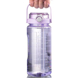 1500mlA2000ml {g  e |[^uXg[X|[cEH[^[{g 2WAY t ʖڐt BPAt[ vX`bNEH[^[{g l qǂ AEghA X|[c oRp