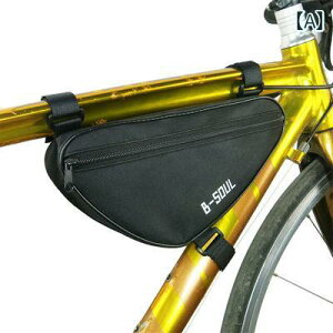 gCAO^obO TCNobO }Ee [hoCN ] tg _E`[u NXo[ c[ ANZT[ CfBOpi ubN u[