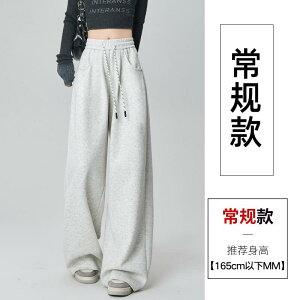 Y{ Jbg\[ z fB[X XEFbg pc Chpc AJX|[cEFA pc p tH~ 2025N nCEGXg  h[v Xg[g JWA 