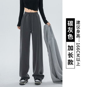 Y{ Jbg\[ z fB[X XEFbg pc Chpc p O[ X|[c pc tH 2025  Xg[g bO JWA AJ X^C XEFb