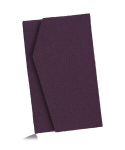 Ď ӂ ގ   cp n  ӂ { }OlbgzbN (1.)