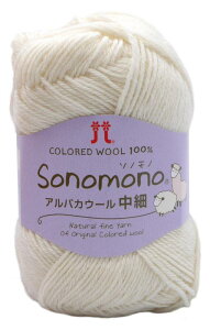 H~ю w\mm ApJE[() 171ԐFx Hamanaka n}iJ