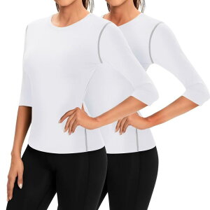 [Sillictor] X|[c Ci[Vc fB[X 7 RvbV gbvX A_[ EFA yʋCE⊴hLz