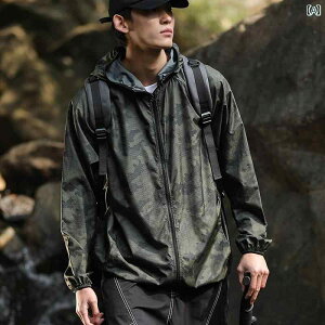 WPbg AEghA Y AE^[  傫TCY  h Ăh~ JWA Vv ֗ g₷  t@bV ωJ A[eBt@Ng ނ p[v I