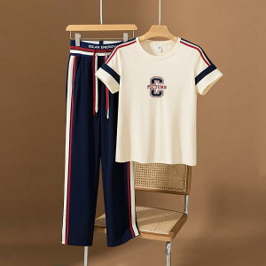 z ʋC r  fB[X W[W y 2025Ă fB[X X|[cEFA X[c  JWA t@bV N ɂ m c[s[X 傫TCY 