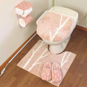 ʃTCY gC}bg 4_ Zbg sN IJ }gJ k  hj gC}bgZbg ~