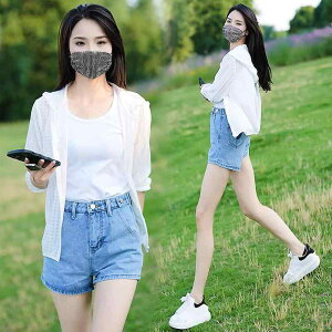 V[X[ 킢 ꂢ  p[J[@@JWA 2025 Č^ fB[X Ăh~  傫TCY  WPbg ⊴ ʋC Vc y