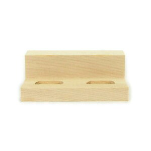 Ic蕧 y{z / 2̗p (4.5cmA12cmAs6cm) Oؐؒ 18001