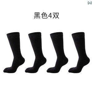 Y nC \bNX n Vv H~ 5{ w Rbg hL Rbg O ubN lCr[u[