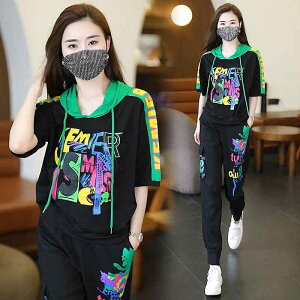 z ʋC r  fB[X W[W y 2025Ă fB[X X|[cEFA X[c JWA t@bV c[s[X 傫TCYfB[X  X^CbV