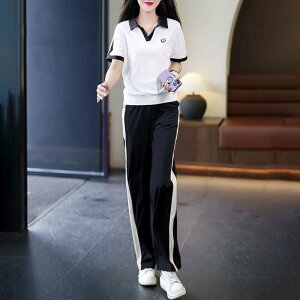 z ʋC r  fB[X W[W y 2024 fB[Xt@bV X[c  X^CbV  X|[c pc 2_ Zbg