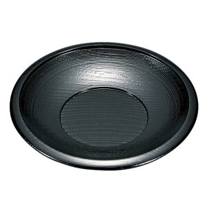 {{Y  4.0  TCYF12.2 H2 4512951099539