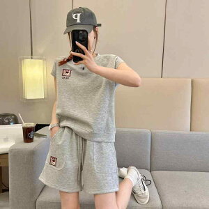 z ʋC r  fB[X W[W y 2025Ă fB[X X|[cEFA X[c JWA t@bV  V[g pc c[s[X  X^CbV