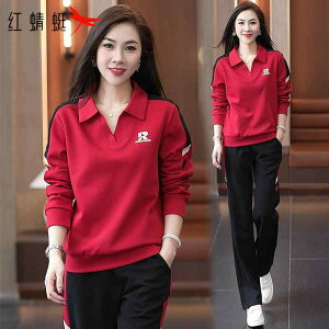 z ʋC r  fB[X W[W y Ԃ g{ ݂ Z[^[ X[c  tH 2025  AvRbg t@bV JWA X|[cEFA c[s[X