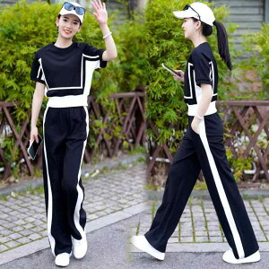 z ʋC r  fB[X W[W y 2025Ă fB[X X|[cEFA X[c JWA t@bV c[s[X X^CbV  N 炷 